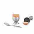Epeg01 Epare Egg Cracker Topper Set 854767005217