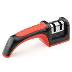 Eppro1ks Kastking Knife Sharpener 2