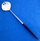 Eps1 Epic Salad Server Fork Mid Century Modern Forged Stainless Japan