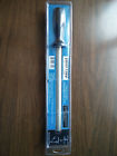 Er13 Ergo Chef Pro Series