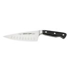 Er2 Ergo Chef 6-inch Knife 689076523837