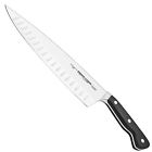 Er40 Ergo Chef 10-inch Knife 689076012645