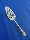 Esi18 Estia Pie Server Stainless Flatware