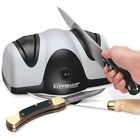 Esk15-6 Eversharp Professional Automatic Electric 688936455998