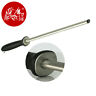 Esw9320357593081mv Taidea Diamond Sharpening Steel Rod Sharpener Oval Shaft