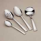 9827091 Eternal Lenox Set Fw Pc Pack Hostess 4