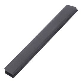 Eujgoov 134823063391 Sharpening Stone 800 Grits Boron Carbide Kit Whetstone Sharpener W