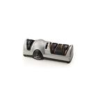 Eversharp Knife Sharpener 075741088105