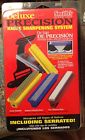 Ez-80 Package Kit Deluxe Sharpening Brand Smith