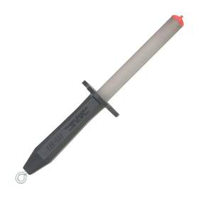 Eze-lap 081819000511 5 Inch Oval Sharpener