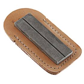 Ezl26f Eze-lap 081819002614 Pocket Diamond Sharpener