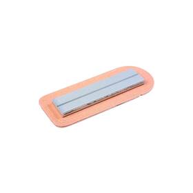 Eze-lap 081819003611 Pocket Diamond Sharpener