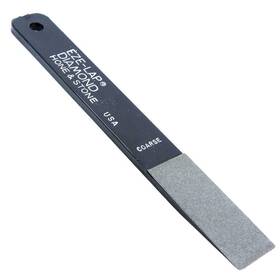 Eze-lap 081819120035 Economy Diamond Sharpener