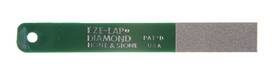 Eze-lap 081819120042 Lxc Extra Coarse Diamond Hone