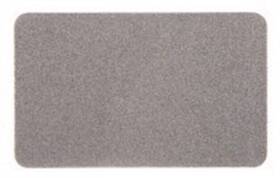 Ez203 Eze-lap 081819203004 Credit Card Stone Coarse Knife Sharpeners
