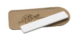 Eze-lap 081819344004 Double Sided Sharpening Stone