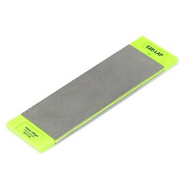 Dd8sf Eze-lap 081819448023 Dd8sf/m 3 By 8 Double Sided Diamond Sharpening Stone Sf/m Non Skid P