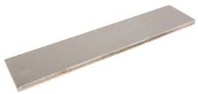 121sf Eze-lap Super Fine Stone 2.5x11.38x0.38 Knife Sharpeners