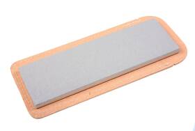 Ezl66f Eze-lap Diamond Sharpening