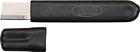 81819055030 Ezl03 Dianova Knife Sharpeners
