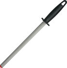 Ezld12 Eze-lap New 12 Inch 081819001211