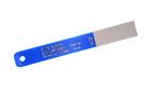 Ezllsf-brk Lsf Super Fine Diamond Hone 081819120004