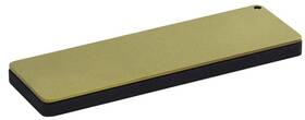 Fä Llkniven 055732368404 Fallkniven Dc4 Diamond Ceramic Whetstone Knife Tool Sharpener