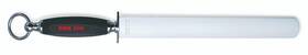 7200028 F.dick 009215037425 2000 11 Inch 28cm Flat Super Fine Cut Knife Sharpening Steel -