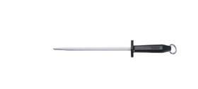 7755130 F.dick Eurocut Round Steel - 30cm