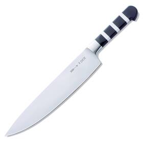 8194726 F. Dick - 1905 Chef S Knife Kitchen With 10.2 Steel