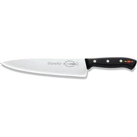 F.dick 84447232 F. - Superior Chefs Knife- Classic Kitchen Knife With 9 Inch Blade And 56 Hrc