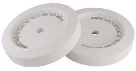 Fd982090029 F.dick Grinding Wheels - 982090029