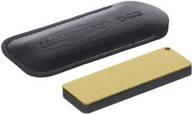 F Llkniven 000001441109 Fallkniven Sport Dc3 Small