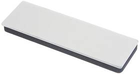 F Llkniven 757274431961 Fallkniven Double Sided Ceramic Sharpener