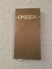 F017005a Oneida Diameter 5-piece Place 079363003393