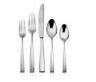 F032005b Onedia Cabria Place Setting 079363014733