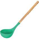 F0741-6 Columbian Graniteware Ladle Home 072495007413