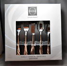 F080065a Oneida Fiorella 65pc Flatware 079363012005