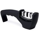 F08zkk2s1230 Finnhomy Professional Knife Sharpener For Straight Stage Tungsten 602105270199