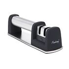 F08zkk3b1232 Finnhomy Chef Stage Diamond Knife Sharpener For Straight 602105270212