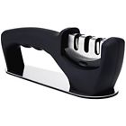 F08zkk3s1231 Finnhomy Professional Knife Sharpener 602105270205