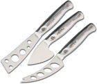 F1624 Unbranded North American Fishing 871373254822