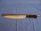 F210000 Edgecraft Chefs Choice Model 087877410019