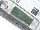 F70e Dmt Mini Sharp Extra Fine Diamond Knife Sharpener 017042011208