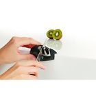F85460 Kitchen Knife Sharpener Edge