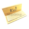 Fab-62-c Dans Whetstone Genuine Arkansas Hard Fine Knife Sharpening 700667464671