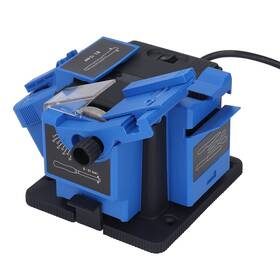 Fafeicy62k7or3evh Fafeicy Drill Bit Sharpener Multi Task 65w High Strength Electric Cutter S