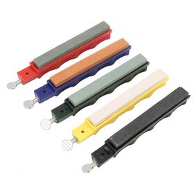 Fafeicyi1swfrmaq9 Fafeicy Professional Knife Sharpener Fix Angle Kit Kitchen Sharpen Inch