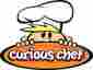 250604 Fba Curious Chef New Tomato Cutting Board 016346500357