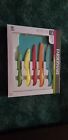 5183157 Fba Farberware 14-piece Non-stick